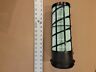 580053908 Yale Air Filter Assembly