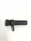 580056272 Yale Toss Transmission Out Put Sensor