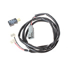 580059785 Aftermarket New Yale Sensor Switch
