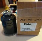580068075 Unbranded B2 Forklift Fuel