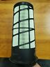 580069337 Yale New Air Filter Element