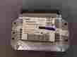 580070873 Yale Nos Ecu Ecm Forklift Engine Control Unit