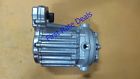 Epr-50388-001 580078230 E1657600 E1885501 Yale