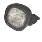 580082533 Yale Forklift Worklight Front