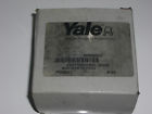 Sku-11162107s 580082537 Yale Proportional Valve