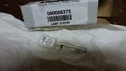 580086373 Yale Lamp Strobe Forklift New In Box Light Bulb