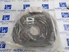 580087148 Yale Products Foam Lining For Top Window Part New