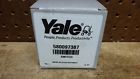 580097387 Yale Switch Forklift New In Box