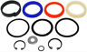 58079-fb660 Aftermarket Lift Cylinder Overhaul Kit For Nissan Forklift