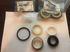 58009-00h00 58099-00h00 5809900h00 48235 Da-135 894-2077 Nissan Two Forklift Main Hoist Cylinder Seal Kit Packing