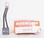 581-106 Raymond 7 Count Motor
