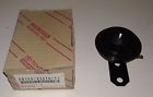 58120-23470-71 Toyota Forklift 12v Horn
