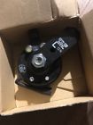 58120-26640-71 Toyota Forklift Horn Part Oem New