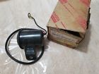 58150-22000-71 Toyota Oem Forklift Back Buzzer Assembly Backup New
