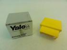 582003460 Yale 150829 New In