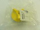 582003463 Yale 158557 New-no Box