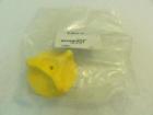 582003466 Yale 158556 New-no Box