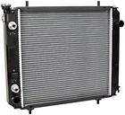 5820038-28 Hyster New Forklift Radiator