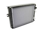 5820038-29 Hyster New Forklift Radiator