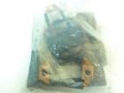 582004082 Yale 172948 Old-stock Brush
