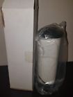 582005335 Yale Forklift Hydraulic Filter Yt New In Box