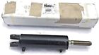 582005350 Yale New Genuine Hyster Lift Cylinder Free Ship