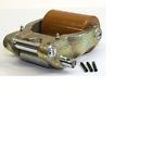 582007339 Ouroverstock Complete Riser Assembly