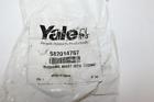 582014767 Yale Bushing Mast Mtg Bronze
