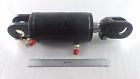 Sku-15171306s 582026867 Yale Tilt Cylinder