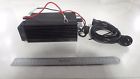 Sku-17172106s 582031622 Yale Battery Charger 230