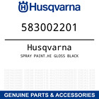 583002201 Husqvarna Oem Craftsman Spray
