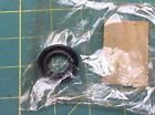 Ni58343-l0800 58343-l0800 Nissan Forklift Part Ni