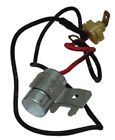 58509 Aftermarket H New Tennant