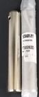 Yt585096303 585096303 Yale Lot Of New Pivot Pin Mp Forklift Yt