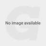 586-105111 Essex White Rodgers Solenoid Series