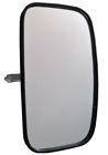 58720-26600-71 Toyota Forklift Mirror Replacement