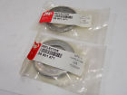 58801671 By Ingersoll Deflector Lot Of New