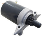 5893n Parts Highway Starter Tc 609843636027
