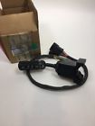 58f-54-00020 Komatsu Turn Signal Joystick Nib