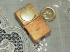 590-129-17 Raymond Electrical Contact Tip Forklift Part New