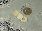 590-146-08 Raymond Electrical Stationary Contact Forklift Part New