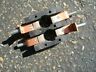 1-105-032-11 590-146-11 59014611 Raymond Oem Contact Block