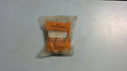 590-708-01 Raymond Yc Battery Connector Plug Body For Model And