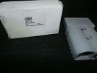 590-724 Smh Connector 350 Gray