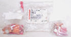590107111 Raymond 2 Count Contactor