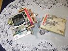 590108 Raymond Forklift Contactor Volt New