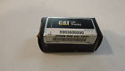 Ct5903600090 5903600090 Caterpillar New Fail
