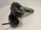 Mdl-unkn-156071 5904565871 Toyota New In Box Bell Crank Assembly Lh