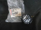 590610001 Raymond Replacement Forklift Horn New