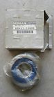 59117-01h00 5911701h00 Nissan Forklift Bearing